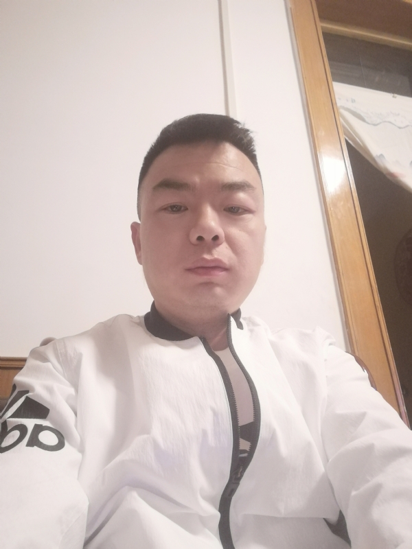 天天的第一张照片--澄城基督教相亲网
