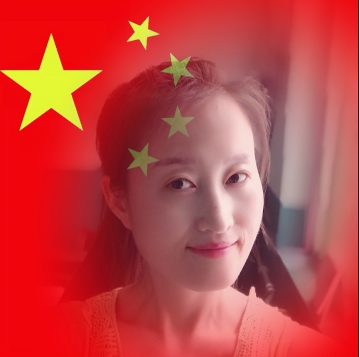 可爱如你的第一张照片--澄城基督教相亲网
